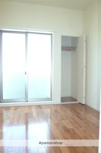 R−BOX TSUBUKUⅠ【3号室】の内装