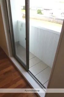 R−BOX TSUBUKUⅠ【3号室】のその他画像