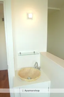 R−BOX TSUBUKUⅠ【3号室】のその他画像