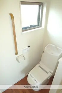 R−BOX TSUBUKUⅠ【3号室】のその他画像