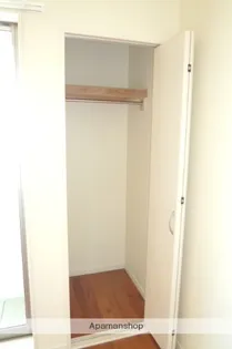 R−BOX TSUBUKUⅠ【3号室】のその他画像