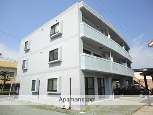 ファーストイン荒木の画像