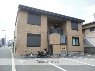 WINDY HILLSの画像