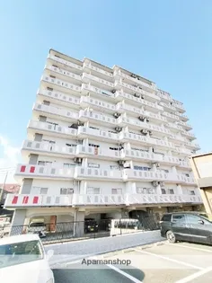 パステル12の画像