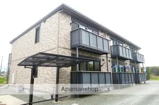 レトア南浦Iの画像