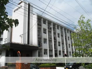 高木第1ビルの画像