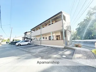 コーポコーワIIの画像