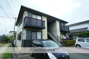 ファミーユ江戸屋敷の画像