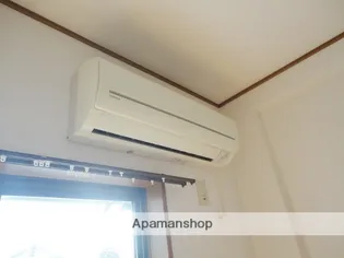 インポート久留米ルビーⅡ【2階】のその他画像