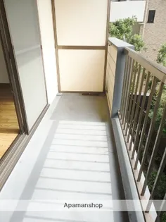 インポート久留米ルビーⅡ【1階】のその他画像