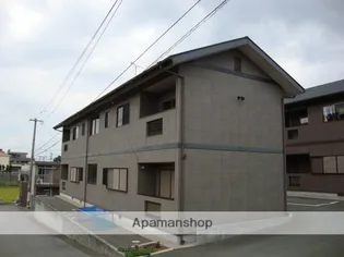 GREEN VIEWIIの画像