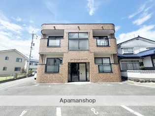 コージーコーナーの画像