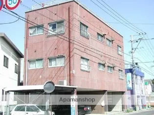 ドゥウェルハウスの画像