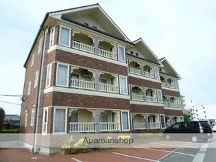 オークヒルズIIの画像