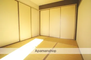 グリーンパーク大善寺Ⅱ【A102号室】のその他画像