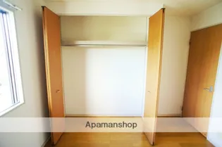 グリーンパーク大善寺Ⅱ【A101号室】のその他画像