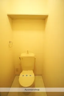 グリーンパーク大善寺Ⅱ【A101号室】のその他画像