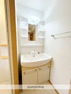 ソレイユ【1階】のその他画像