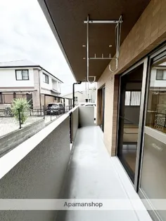 ソレイユ【1階】のその他画像