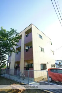 エターナルヒルズ東町の画像
