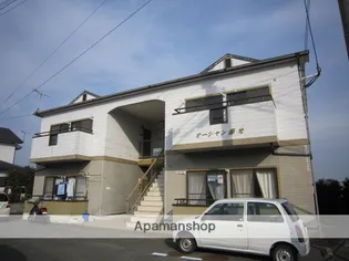 オーシャン藤光の画像