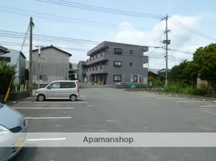 アイビーコート弐番館【2階】のその他画像