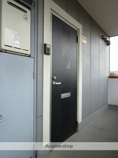 アイビーコート弐番館【2階】のその他画像