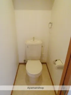 アイビーコート弐番館【2階】のその他画像