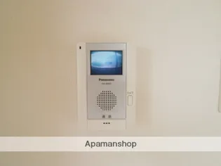 アイビーコート弐番館【1階】のその他画像