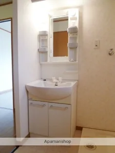 アイビーコート弐番館【1階】のその他画像