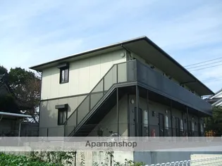 アドバンテイジ合川の画像