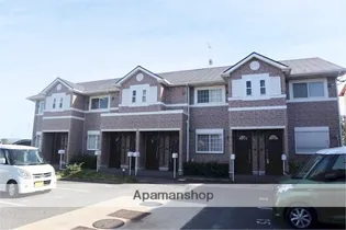 エスポワールの画像