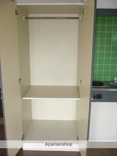 豊国スカイマンション久留米南【205号室】のその他画像