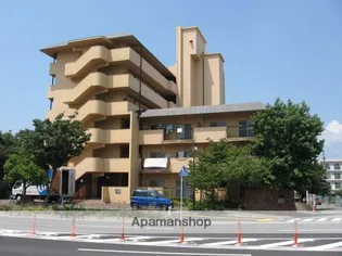 ST MARIA GARDEN HILLSの画像