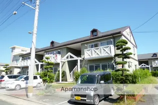 森コーポA【1階】のその他画像