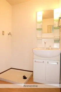 森コーポA【1階】のその他画像