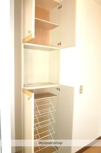 森コーポA【1階】のその他画像