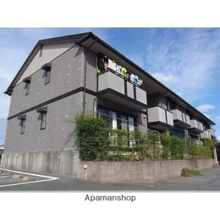 ピュアドーム1の画像