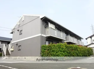 セジュール坂井Iの画像