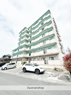 グランヴェルデの画像