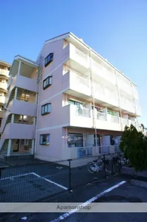 メゾンスコールの画像