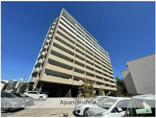 ポーラスター野中町の画像