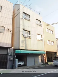 渡辺ハイツの画像