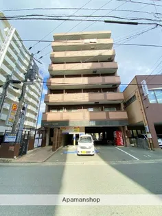 リファレンス久留米駅前の画像