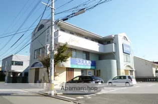 厚花ビルの画像