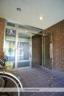 ヒルズ六ツ門【5階】のその他画像