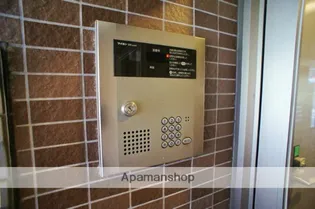 ヒルズ六ツ門【5階】のその他画像