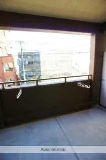 ヒルズ六ツ門【5階】のその他画像