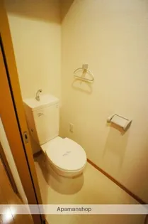 ヒルズ六ツ門【5階】のその他画像