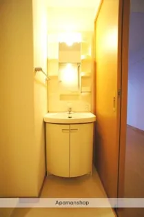 ヒルズ六ツ門【5階】のその他画像